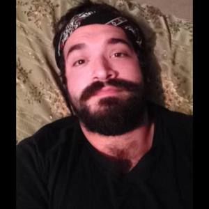 Meet your Posher, Joe